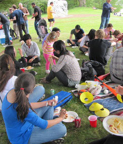 LSI Vancouver Beach BBQ2.JPG
